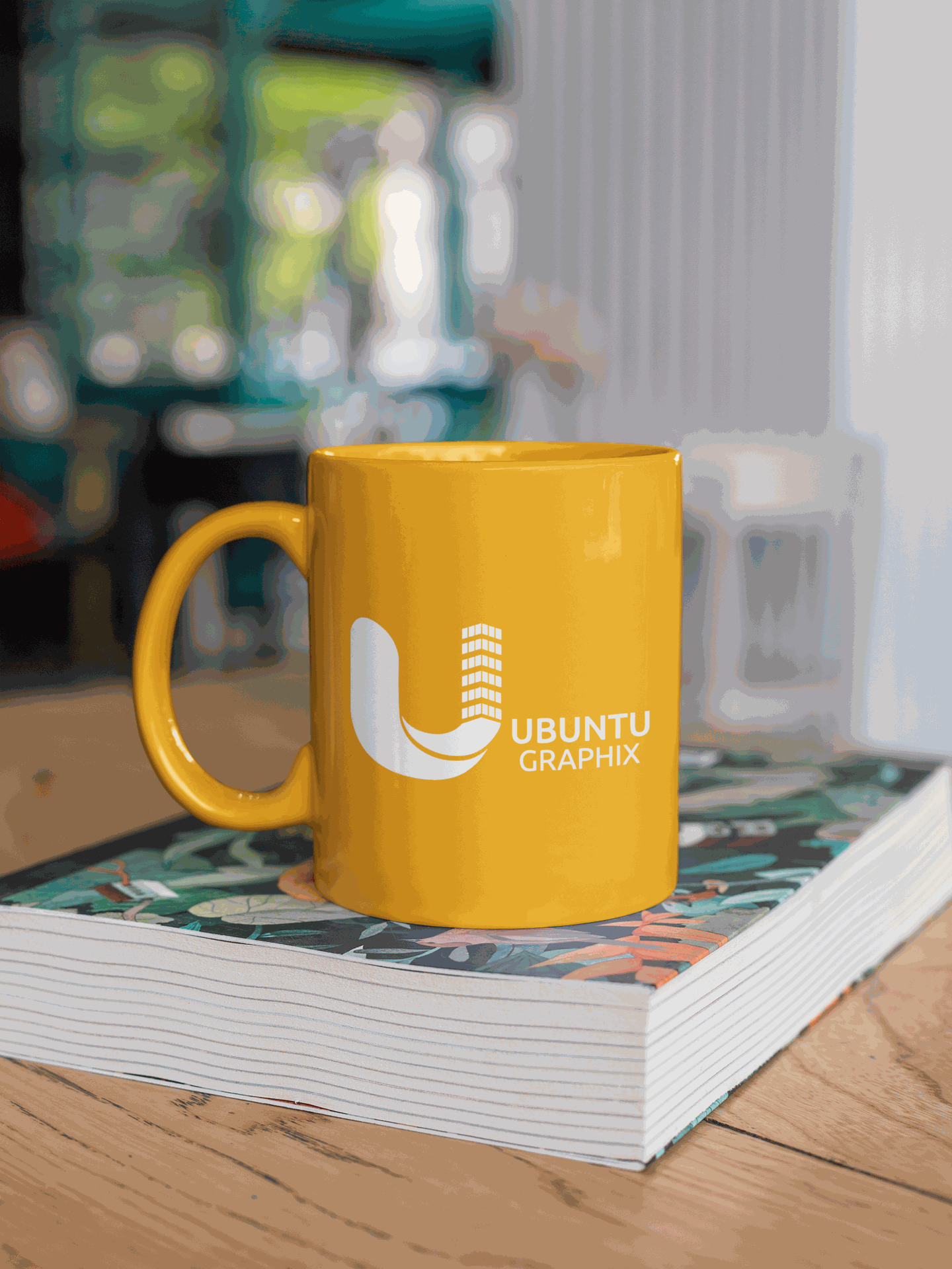 Branded_oz-coffee-mug